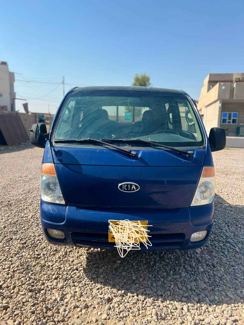 السلام عليكم
بنگو ثري أدوات غير مگصوص
موديل ٢٠٠٩
محرك ستاركس 
كير عادي
للاتصال على هذا الرقم 
***********
السعر 52 وبيها مجال شي قليل
