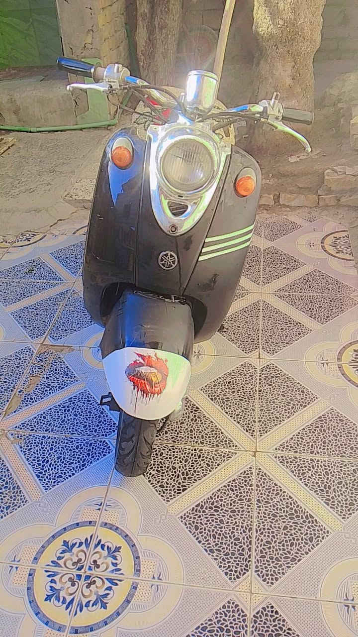 السلام عليكم درجه مصريه مروس بيجي درجه نظيفه مكني سوق الشيوخ كرمت بني سعيد خاص مفتوخ وهذه رقمي ***********
