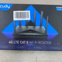 جديد • توصيل • خاص