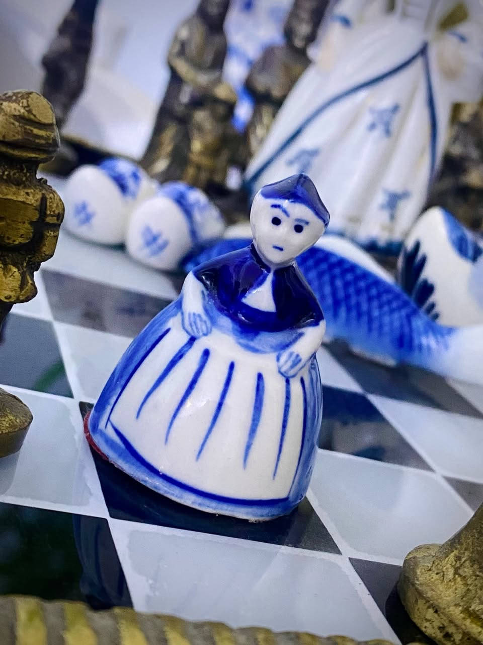 مجموعة مصغرات انـتيكـ ✨💙
السعر 20 الف

‎للطلب والاستفسار مراسلة الصفحة 💌💌
‎يوجد خدمة توصيل لكافة المحافظات🚕🚕
‎

.
.
.
.
.
.

‎#انتيك #انتيكات #كوب #انتيكات_تحف #فنتج


**إذا كنت صاحب هذا الإعلان وتريد حذفه لأي سبب، رجاءا أرسل رسالة إلى الدعم الفني**