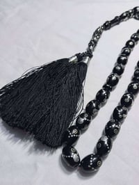 للبيع سندلوس مىرصع بالفضه الي يعرفهه يخابرني 07775588707