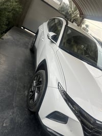 وارد خليجي • ٢٠٢٤ • ٦٥٠٠٠ كم