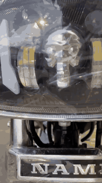 نامه إدوات مكاني ناصريه مركز مبدله ولفات فقط
رايده ٧٥٠ وبيها مجال نضافه كدامكم جديده دراجه ***********
