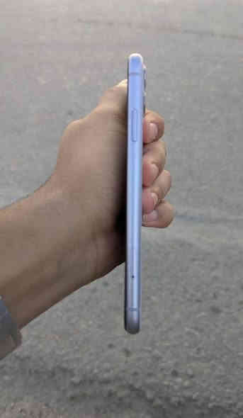 ايفون 11 عادي جديد مامفتوح بطاريه 82 ذاكره 128 كامل ملحقات باكيت نموذج M شرق اوسط سعره 320 وبي مجال مكاني بغداد كراده داخل رقمي ***********
