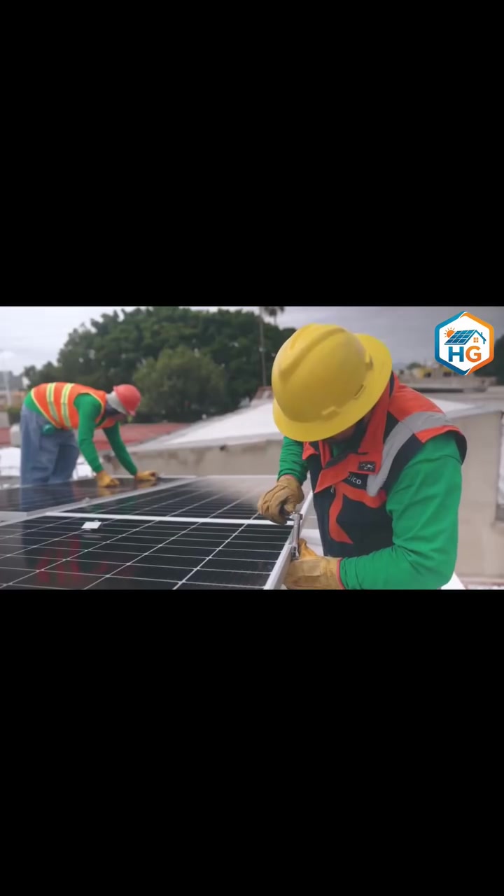 🌞🌞الطاقـــــــ الشمسية ـــــــــــة🌈
مستقبل الطاقة الافضل لـك ولعائلتك

#الواح #طاقة_شمسية #بغداد #بطاريات #ليثيوم 
#ديا #كولس #داينس #شيساج #هورايزن #فلستي


**إذا كنت صاحب هذا الإعلان وتريد حذفه لأي سبب، رجاءا أرسل رسالة إلى الدعم الفني**