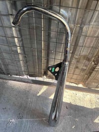 صالنصه 400 نضيف  سعره مناسب يريد خاص او 07734248395