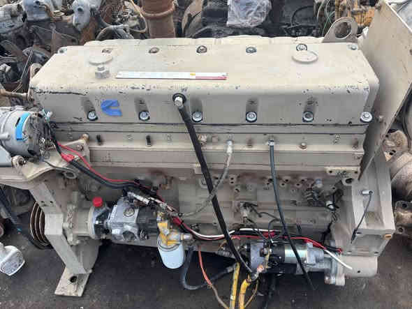 محرك كمنز حجم 125 اوربي السعر 30 ورقة العنوان اربيل الصناعة الشمالية للتواصل ***********
***********
