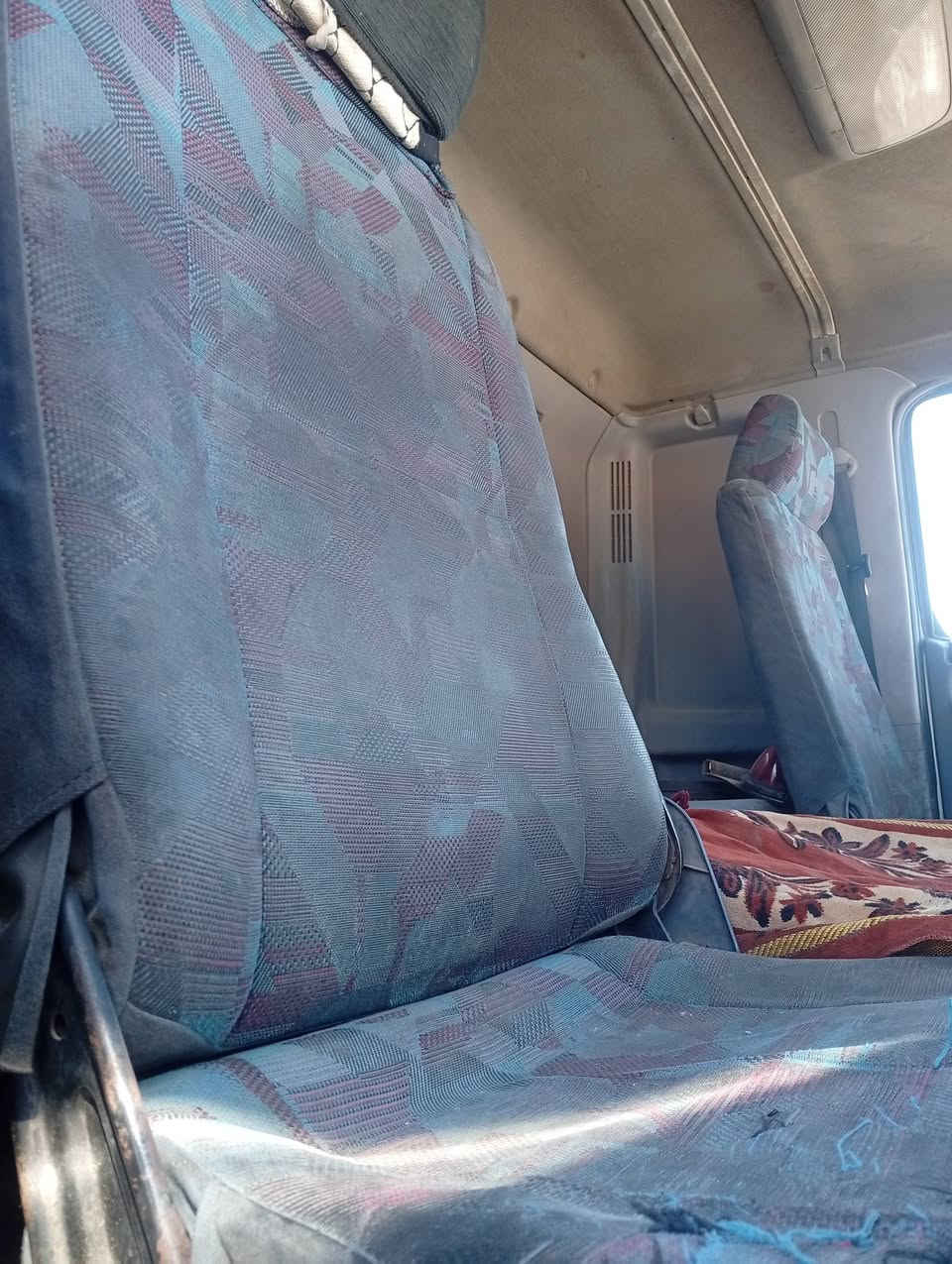 سلام عليكم كابسه انكر  لبيع
محرك 80 
كير 
كسن حداديه
كبس كهربائي
‏‪0782 344 6257‬‏
