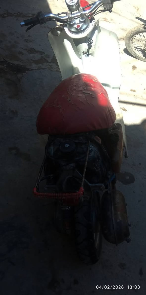 80 وبيها مجال


**إذا كنت صاحب هذا الإعلان وتريد حذفه لأي سبب، رجاءا أرسل رسالة إلى الدعم الفني**