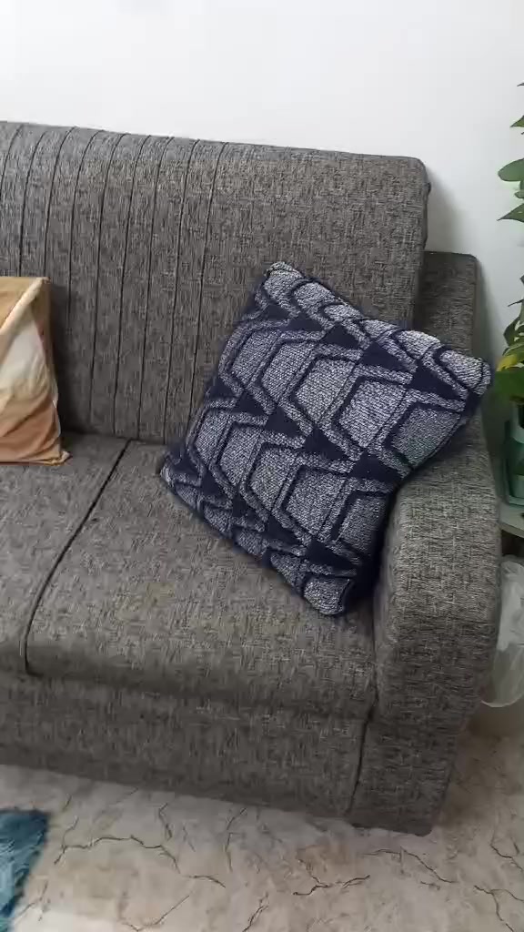 تخم للبيع بدون ضرر ب٣٠٠ مكانه حي الجامعة


**إذا كنت صاحب هذا الإعلان وتريد حذفه لأي سبب، رجاءا أرسل رسالة إلى الدعم الفني**