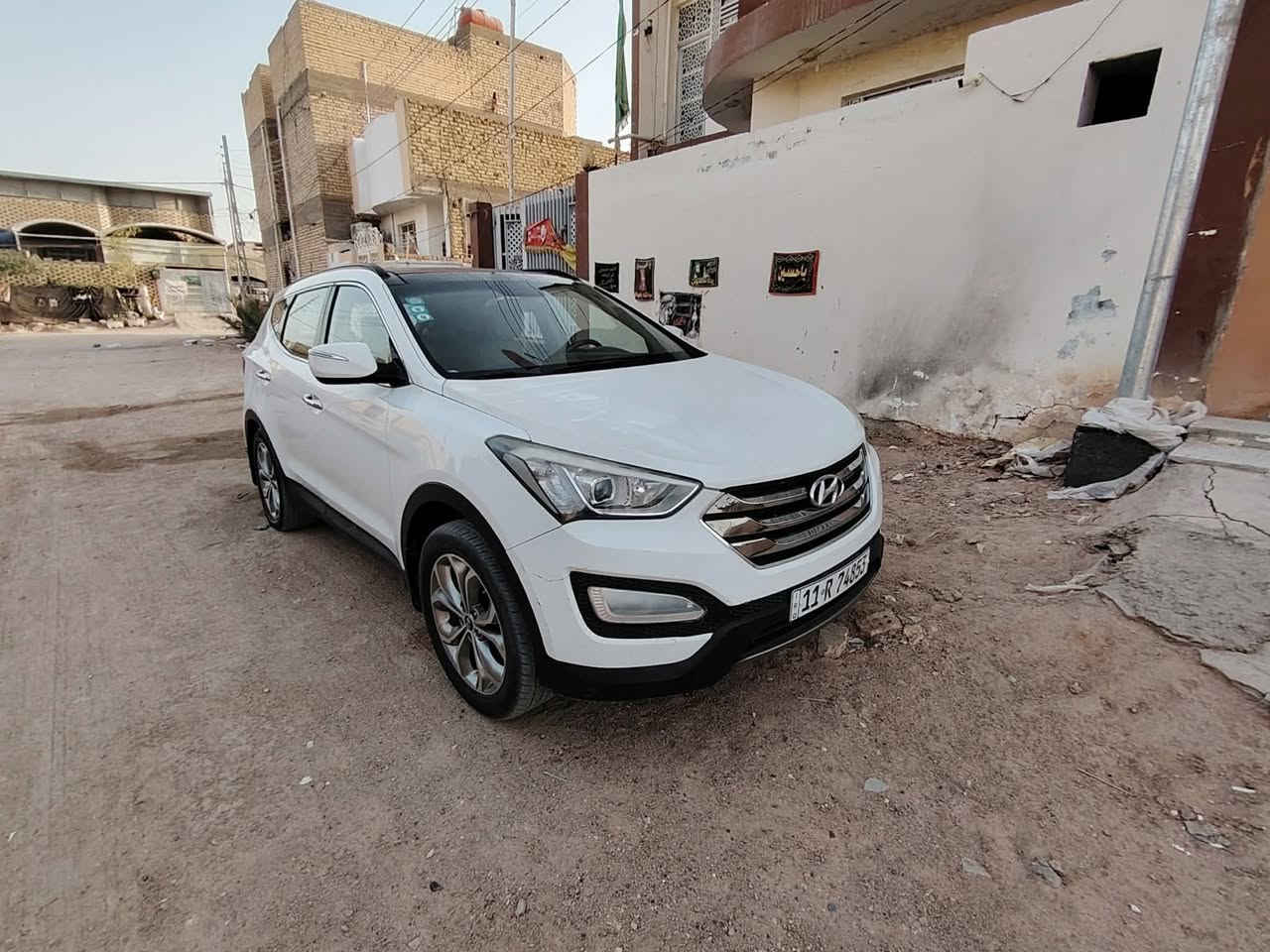 مراوس الانتره حديثه


**إذا كنت صاحب هذا الإعلان وتريد حذفه لأي سبب، رجاءا أرسل رسالة إلى الدعم الفني**