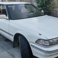 مارك شطح • ٩١ • رقم صلاح الدين