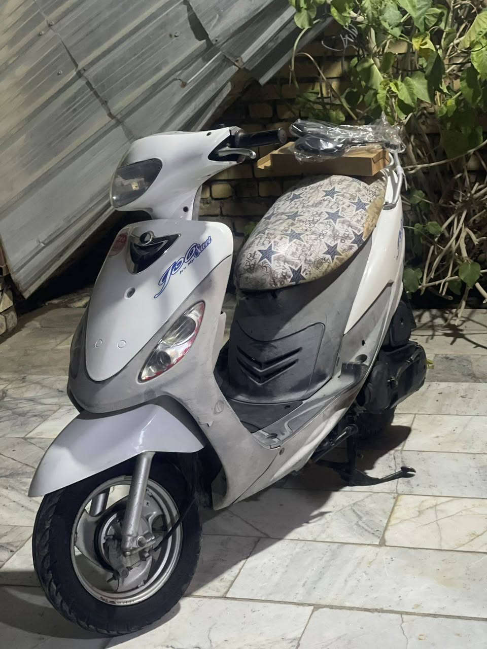 السلام عليكم ماكس منغولي كارتون 50 بلادي كله شغال من الطول لطول مكفوله لخير شي شراي انتصل لو واتساب ***********
