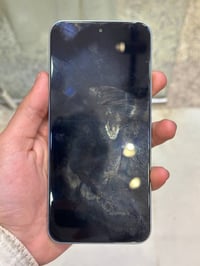 انفنكس GT ٣٠ برو • ٢٥٦ • ابيض