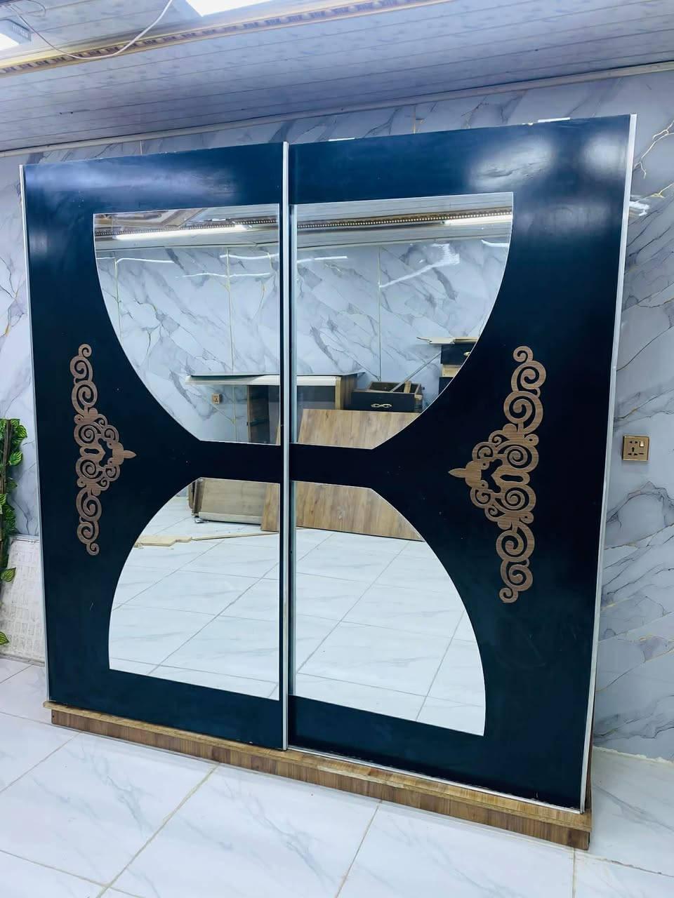 سارعوو بل حجز مع شد ونقل داخل بغداد مجاني 375قفل للحجز خاص 🥳🥳🥳🥳


**إذا كنت صاحب هذا الإعلان وتريد حذفه لأي سبب، رجاءا أرسل رسالة إلى الدعم الفني**