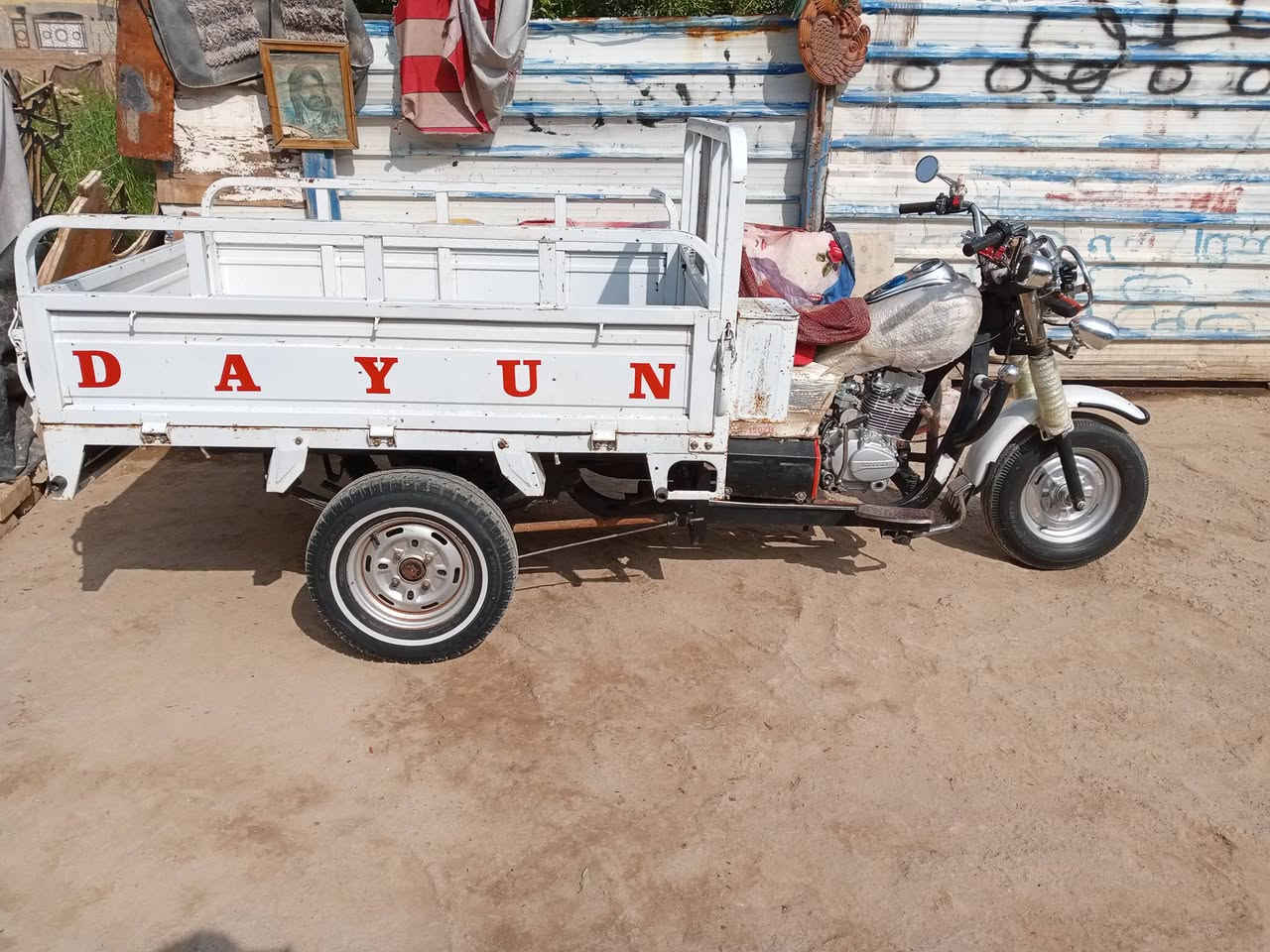 سلام عليكم ستوته للبيع اوراق ٢٠٢٠ برغي ما مفتوح بيهه عله وضع الشركه مكان ناصريه مركز ***********
