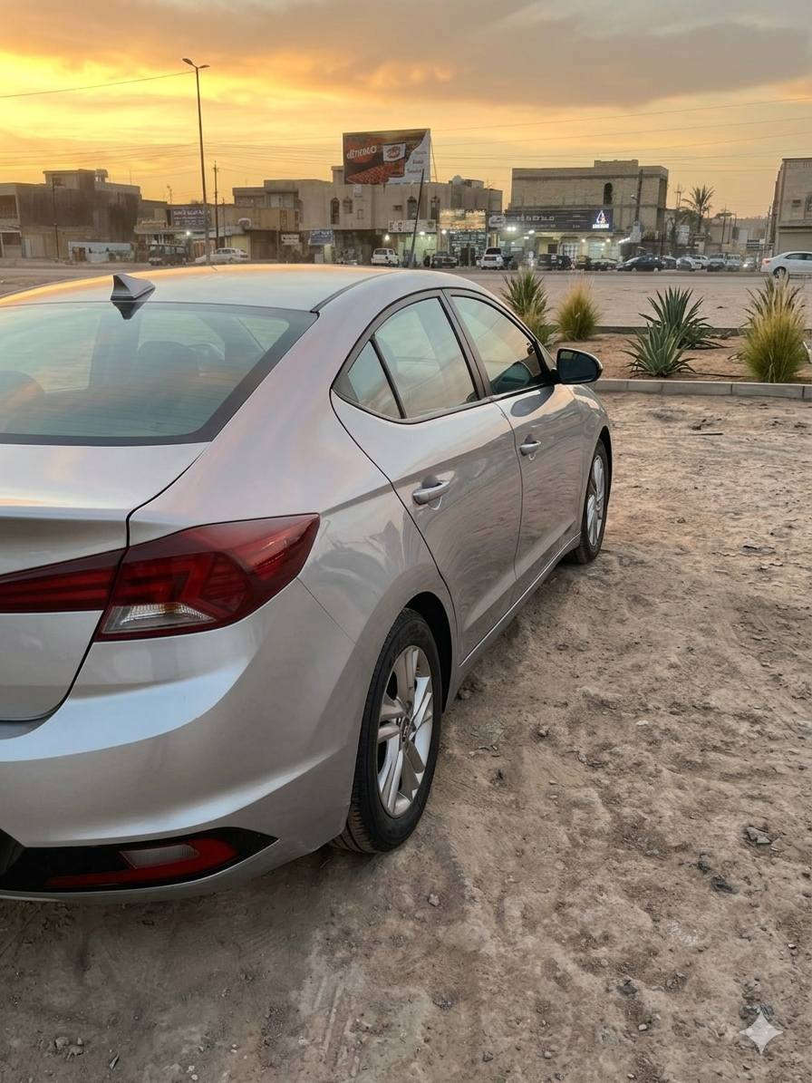 السلام عليكم الانتره 2020 محرك 2000 دوش السياره ليبل واحدمكفوله من الصبغ عدا الدعاميه والدوسات بيدي صبغتهن الباقي مكفول من الصبغ والحادث حادثه حافت البنيد اصبع واحدومعدل باردالسياره حيل حلوه السنويه بسمي لل2030السياره جاهزه سعره 135 اوبيه مجال بسيط مكاني بغدادرقم الهاتف ***********بي واتساب حالين بلموصل للسبت ارجع بغداد
