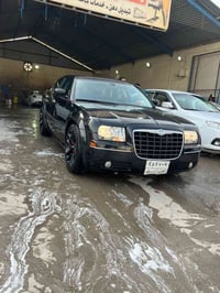 موديل 2010 • اي سي جديد • تحويل ثاني يوم