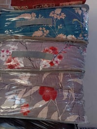 أغراض للبيع • غرفة نوم • أثاث