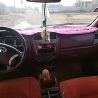 كريت وول • ٢٠١٣ • رقم واسط