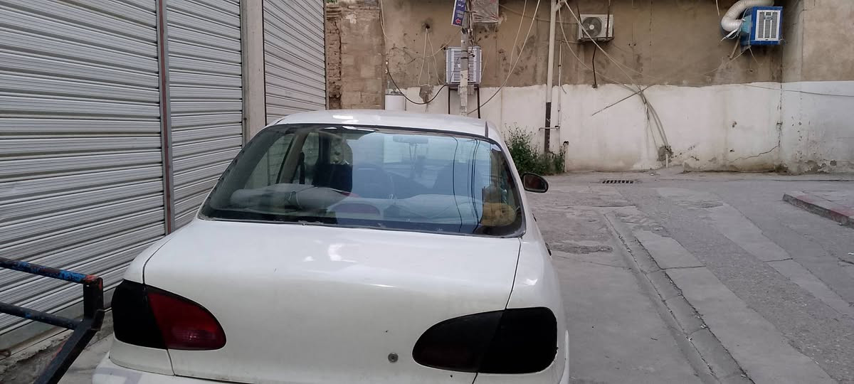 ارم بلاستيك سليماني محرك وتبريد بشرط
تواصل *********** واتس اب السليمانية, العراق
