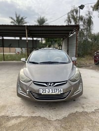 النترا ٢٠١٣ • وارد خليجي • رقم سليمانية