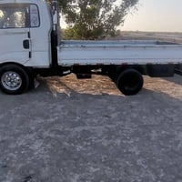 كيا حمل مديل 14 مسكر مكينه وكير توني شادهن تبريد منضومه جديده توني مسو...