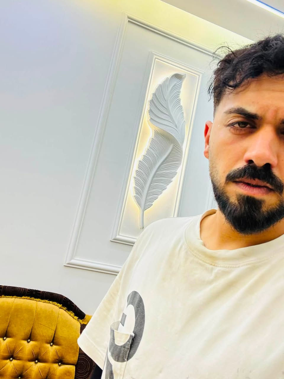 اللهم صلي على محمد وال محمد🙏🤍 

💫 🏛️

اعمالنا ديكورات جبس بورد 🏛️

ديكورات خارجيه فوم  🏛️

***********..📞
—
— في ‏‏محافظة ديالى‏‏.
