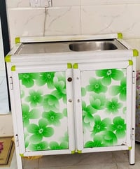 سنك • نظيف • البلديات ٩ نيسان