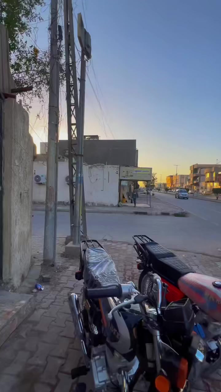 السلام عليكم نامه شلامجه مكينه وشاصي طبق الصل وحده ٢٢اوراق وثانيه ٢١ رقم مثنى مداور ثاني يوم *********** السماوه
