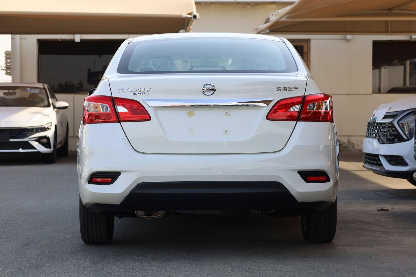 لطلبات الجمله يمكنك التواصل علي صلاح نوار 00971503917752


**إذا كنت صاحب هذا الإعلان وتريد حذفه لأي سبب، رجاءا أرسل رسالة إلى الدعم الفني**