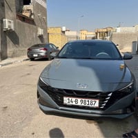 الانترا • ٢٠٢٢ • وارد امريكي