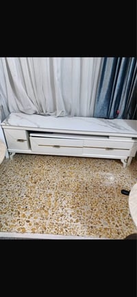 متر ونص • كاونتر • ميسان