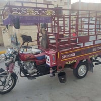 موديل ٢٢ • نضافه • رمادي تاميم