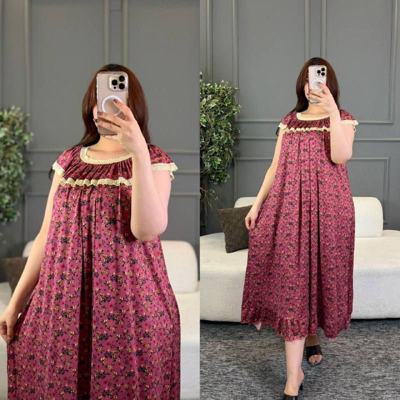 😍#جديدنا_وصل😍

 شلحة  نسائي  🥰 

#الخامايه_فالينه زبده

القياس.   فري سايز  
متوفر(جملة+مفرد)
للتواصل دايركت 
(ماسنجر+ تلگرام)
معرف تلگرام (gulnar_200)

التوصيل بغداد 5 🚗🚗🚗
المحافظات.  6 🚌🚌🚌


**إذا كنت صاحب هذا الإعلان وتريد حذفه لأي سبب، رجاءا أرسل رسالة إلى الدعم الفني**