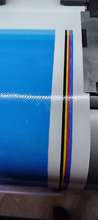 كونيكا ٥١٢ • هيد ٣٢٠ • أربيل