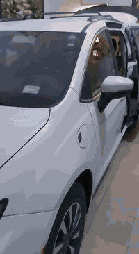 السلام عليكم
من رخصة الاخ الادمن

تم توفير ارضيات باسفيكا وفيوجر هايبرد

من موديل 2017 الى موديل 2025🚙

ربل مرن ثقيل نوع TPE  مقاوم للظروف المناخية👍

القياسات مطابقة 100 ٪📐

اللون الاسود فقط ⬛

راح تحس بالفرق من تثبت الارضيات 
لسهولة التنظيف والمحافظة على نظافة غرفة السيارة 

الطخم ٥ قطع   ➡️
الطخم 5 قطع   ➡️

يعني مع أرضية الصندوق

السعر للطخم ٧٥ مع التوصيل

للاستفسار مراسلة الصفحة

او اتصال   ***********
او واتساب ***********
