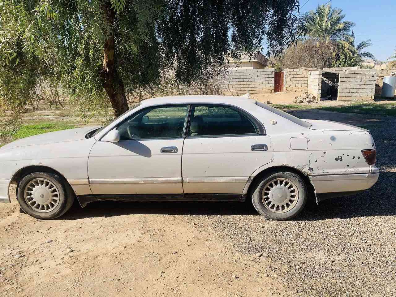 سلام عليكم بطه حبل كير شرط محرك بي لاستيك ولف تعبان دخن ويهيه بارده من تحمه تكطع لا بكن لا تبخير صدر حيل زين تواير نص عمر كهربائيات كلهه شقاله نشاط فول كشر جدام عينك سعر ١٣ وبيهه مجال ستفسار ***********
