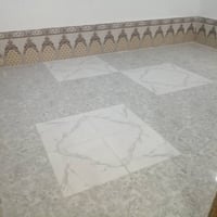 النجف الاشرف • ١٠٠م • غرفة وصالة