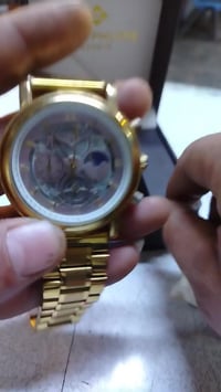 باتك فلب رايدها 70 الف مكاني الاعظمية 07704272015 واتساب