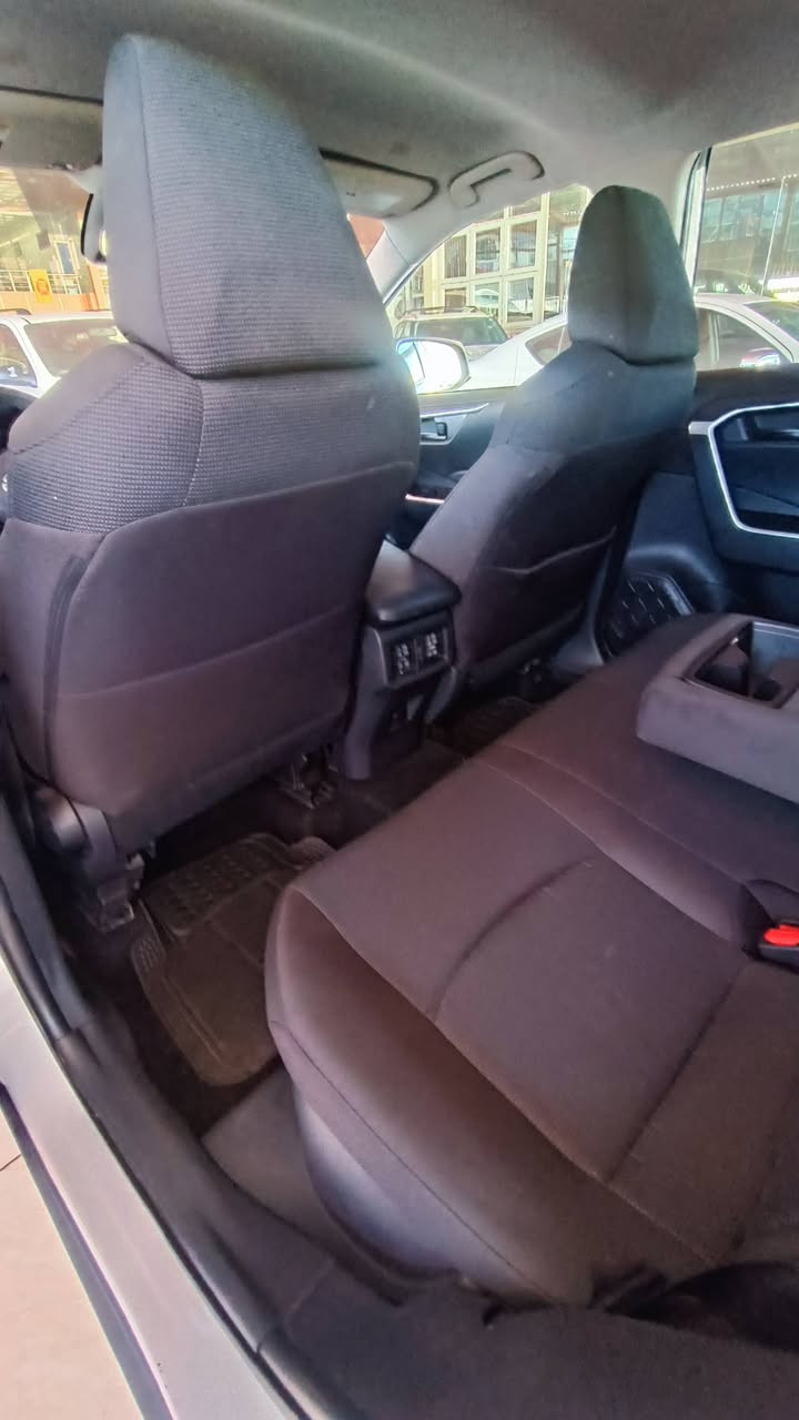 موديل24هايبرد
جملوغ باب صبغ بدون دواخل
ماشي22
سعر235
***********
***********
