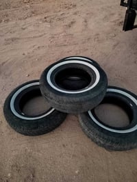 تاير سيدان • بنقشه نضافة • بصرة