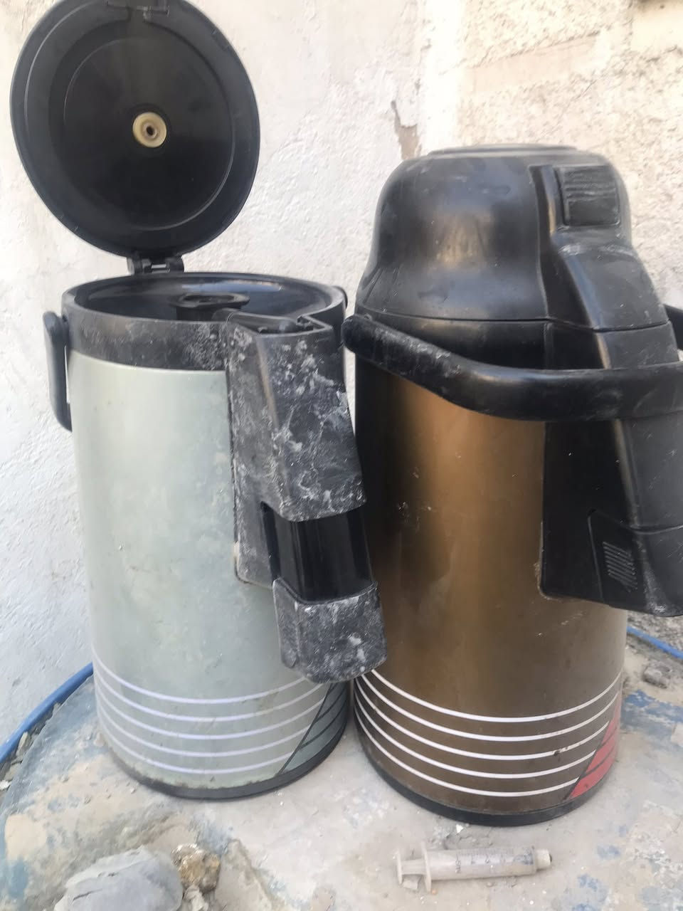 للبيع ***********
