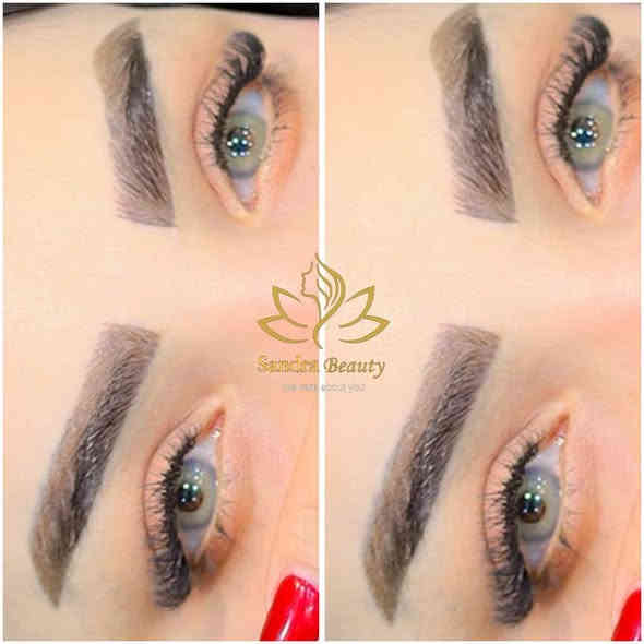 مرحبا ياجميلات🥰🥰🥰
شوفو جمال سحبة الرموش
 تركيب رموش شعر طبيعيي بتقنية دقيقه جداً 👌♥️♥️♥️
  مع ضمان الثباتية🥰🥰🥰🥰♥️♥️♥️
_________________
عنوان الجمال😍
#شعارنا_ضمان_النتائج✅

📍العنوان
الديوانيه / العروبه الاولى
 داخل فرع  مثلجات حسين 
صالون ساندرا بيوتي 
***********
***********
الانستا01.hud
