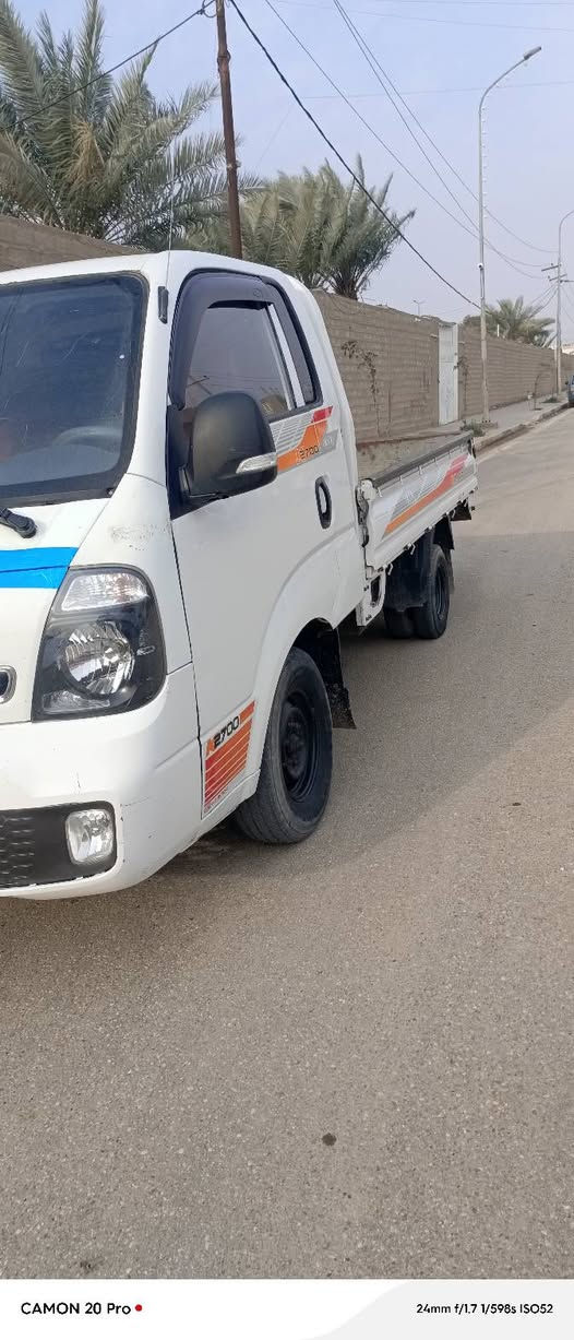 كيه موديل موديل 2018رقم سياره واسط تحويل مباشر بكان سياره واسط الزبيديه سيارة كير مكينه اكسل كفاله تبريدشقال حداديه كله جديد سعر 110وبيهمجال‏‪***********‬‏
