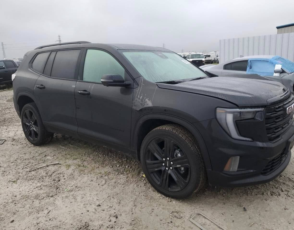 سلام عليكم
جي ام سي اكاديا 2024 ELEVATION بلاك توب
دخول جديد 
بدون رقم
حادث كما موضح بل صور
السعر 345
 مواصفاتها
 1. شاشه تسلا
 2. كامرات 360
 3. حساس خلفي امامي
 4. سبعه راكب
 5.كشنات جلد
 6. رادارات جانبيه
 7. رادار امامي
 8. تحديد مسار
 9.ويل كب
 10.اشاير بالمري
 11. تحكم
 12. كشنات كهرباء
 13. كشافات
 14. تشغيل عن بعد
 15.صندوك كهرباء
 16. بصمة ابواب
 17. هندبريك بصمه
 18. لايت لد +زنون
 19.تو ويل
 24. داتا شو
مكان سياره بصره 
لاستفسار ***********
