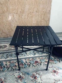 للبيع • طاولة • بليارد