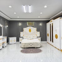 غرف نوم • أثاث • للبيع