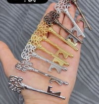 فتاحات علب • مجموعة • للبيع