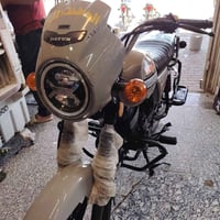 دايوان 2026 كلك اخت الزيرو 07703084674